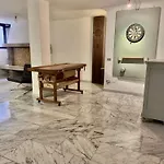 Calmora Villa *