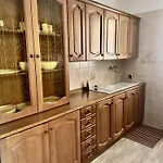 Calmora Villa *