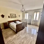 Villa Calmora