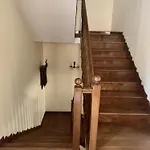 Calmora Villa *