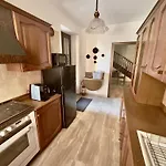 Calmora Villa