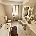 Villa Calmora