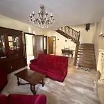 Villa Calmora *