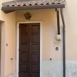 Villa Calmora Bussolengo