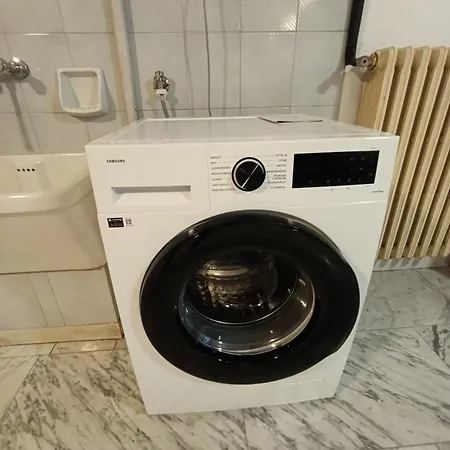 Calmora Вилла *