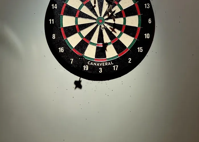 فيلة Calmora بوسولينغو