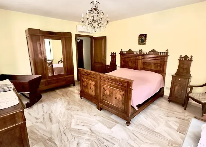 Calmora * بوسولينغو